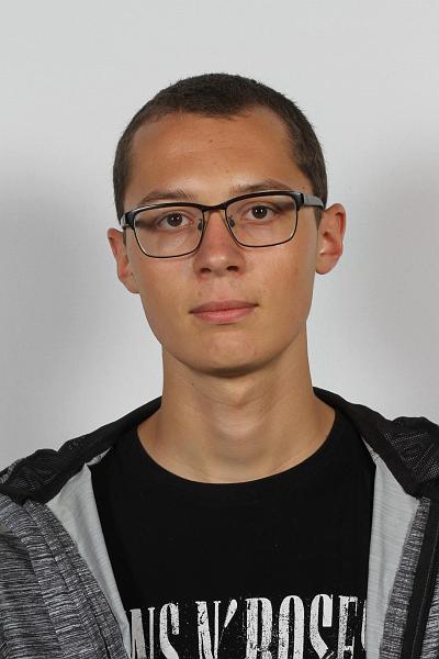Lannoy Augustin.JPG
